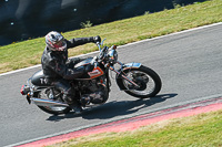 cadwell-park;cadwell-park-photographs;cadwell-trackday-photographs;enduro-digital-images;event-digital-images;eventdigitalimages;peter-wileman-photography;racing-digital-images;trackday-digital-images;trackday-photos